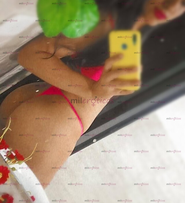 FOTOS DE NUEVA EN CALI TENGO 37 AÑOS TE BRINDO LAS POSES QUE QUIERAS CON VAGINAL,