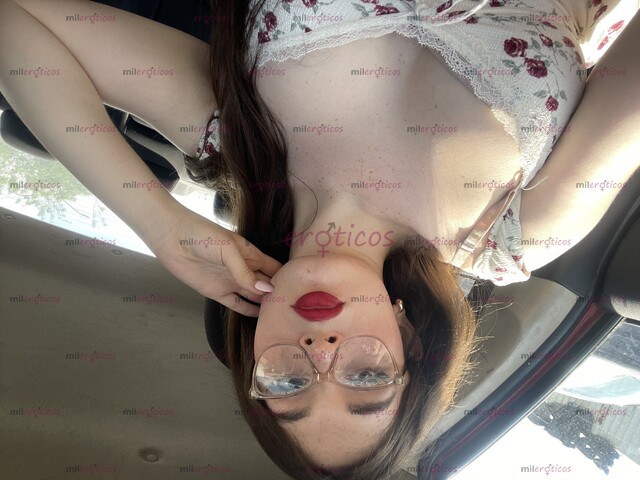 FOTOS DE TRANS PASIVA HOT, AMABLE, EDUCADA DISPONIBLE PARA HACERTE PASAR UN MUY BUEN MOME