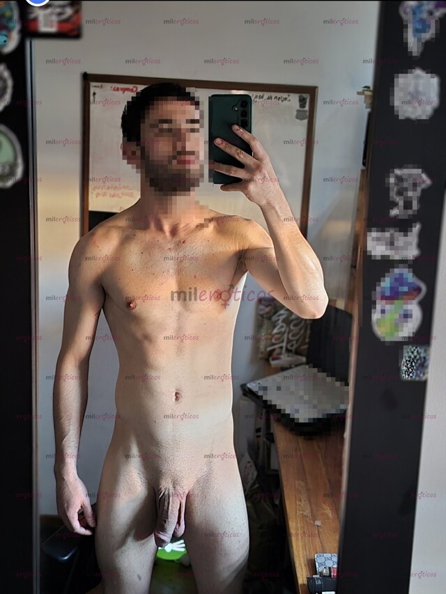 FOTOS DE HOLA BUSCAS PLACER O COMPAÑIA CUMPLO CUALQUIER DESEO LUJURIOSO QUE BUSQUES