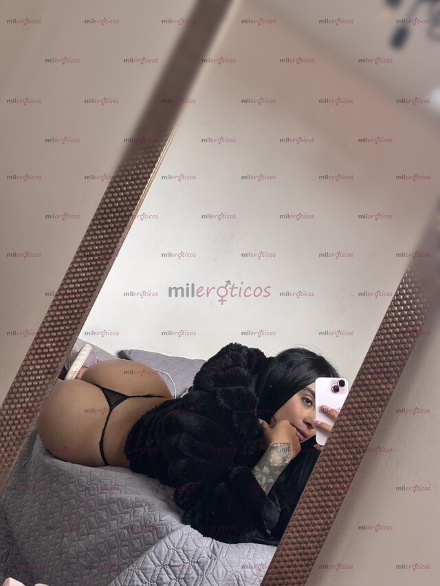 FOTOS DE HERMOSA DELICIOSA GRANDOTA PAISA VEN CAUTÍVATE CON ESTA HERMOSA PRIMERA VEZ