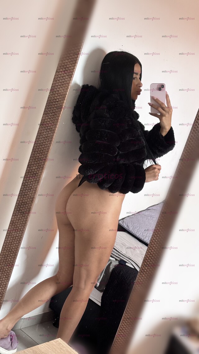 FOTOS DE HERMOSA DELICIOSA GRANDOTA PAISA VEN CAUTÍVATE CON ESTA HERMOSA PRIMERA VEZ