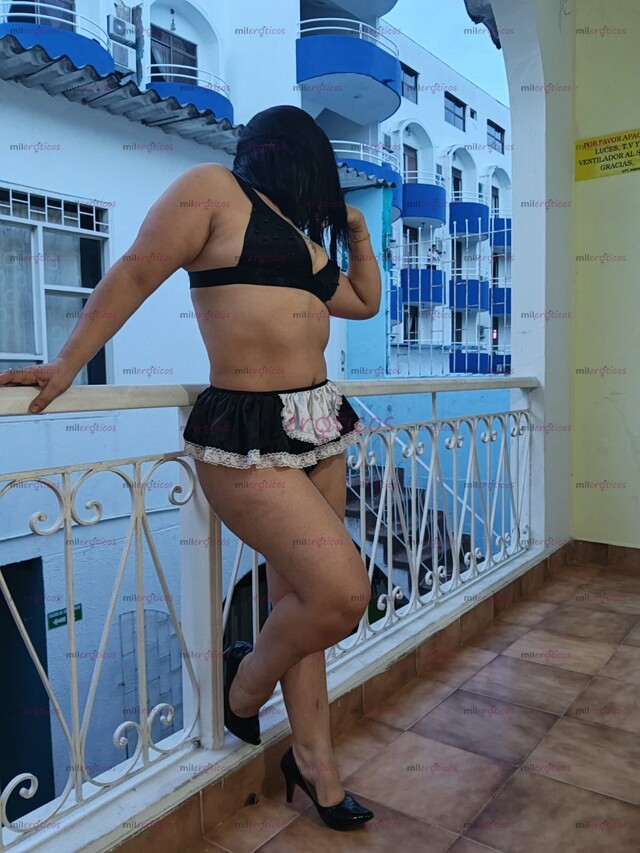 FOTOS DE HOLA MIS AMORES LLEGO TU RICA Y APRETADITA TIERNA Y NALGONA