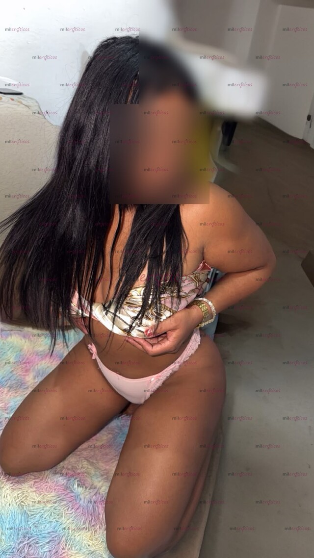 FOTOS DE CONEJITA , SEXI CALIENTE NO TE PIERDAS DE MI TE HARÉ DE TODO PAPI