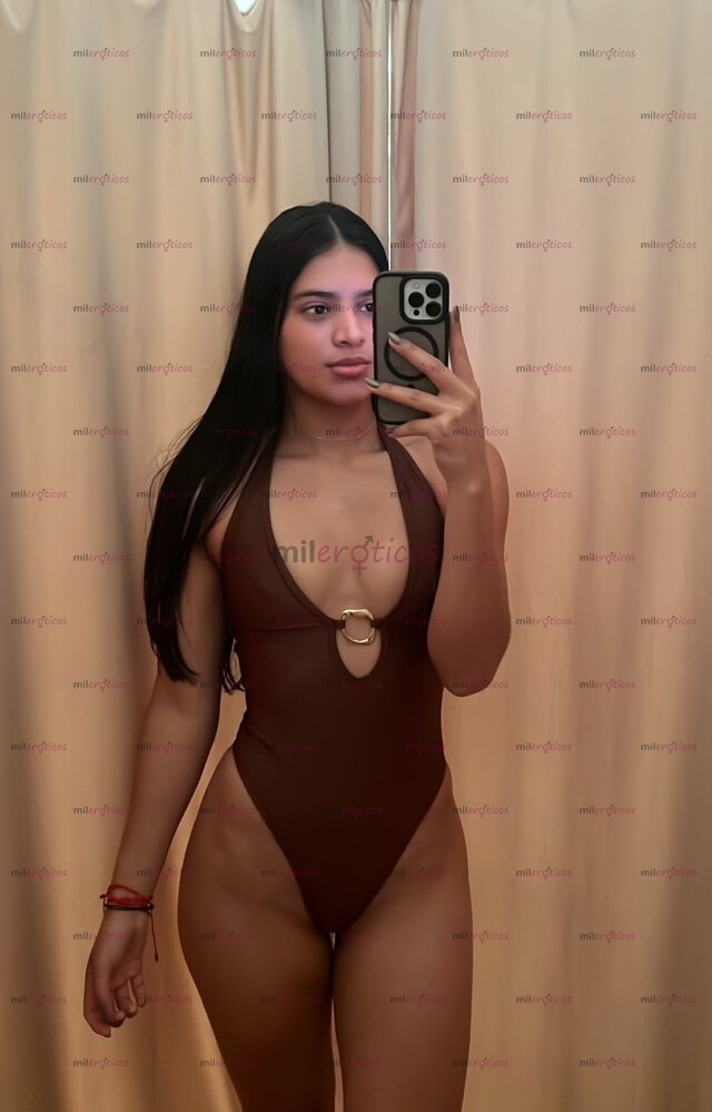 FOTOS DE 14. ESCORTS DE BUEN CUERPO DELGADO BUENA ONDA PARA DAR LO MEJOR DE MÍ PARA TI BB