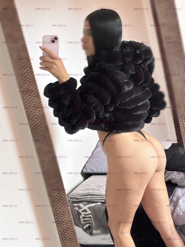 FOTOS DE HERMOSA DELICIOSA GRANDOTA PAISA VEN CAUTÍVATE CON ESTA HERMOSA PRIMERA VEZ