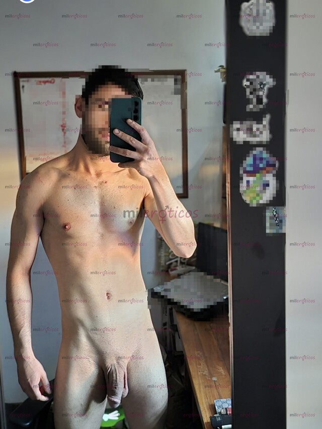 FOTOS DE HOLA BUSCAS PLACER O COMPAÑIA CUMPLO CUALQUIER DESEO LUJURIOSO QUE BUSQUES