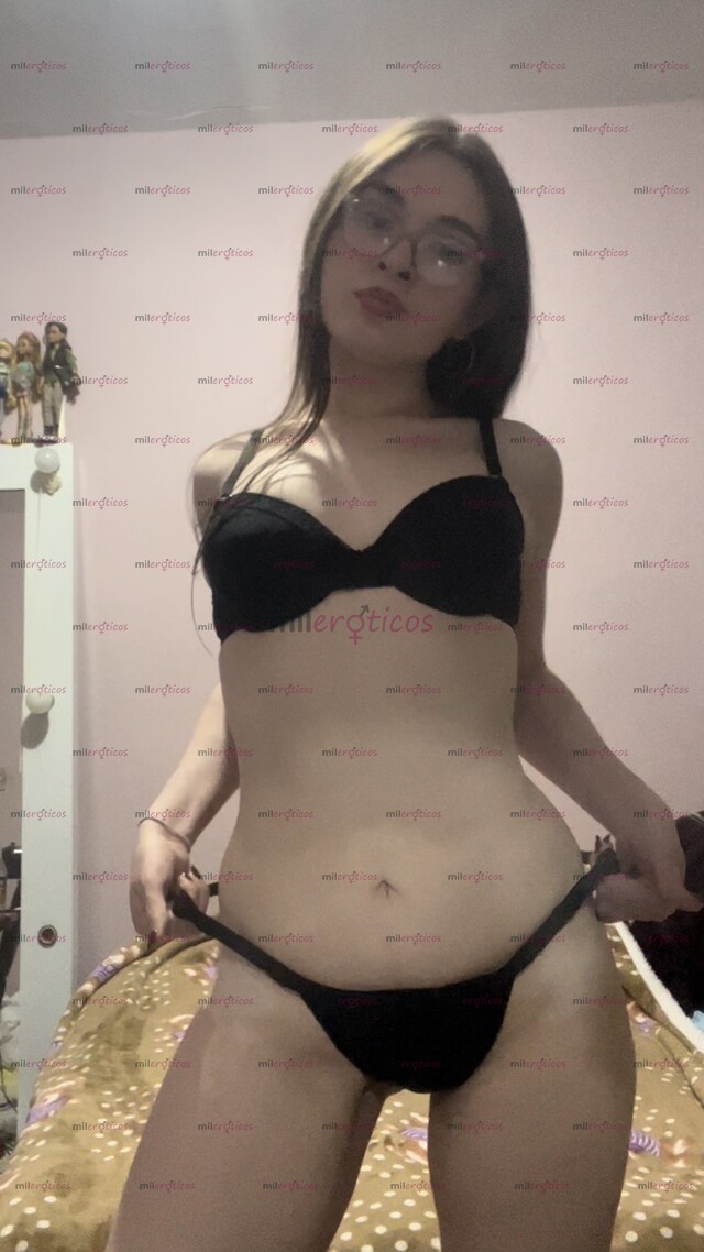 FOTOS DE TRANS PASIVA HOT, AMABLE, EDUCADA DISPONIBLE PARA HACERTE PASAR UN MUY BUEN MOME