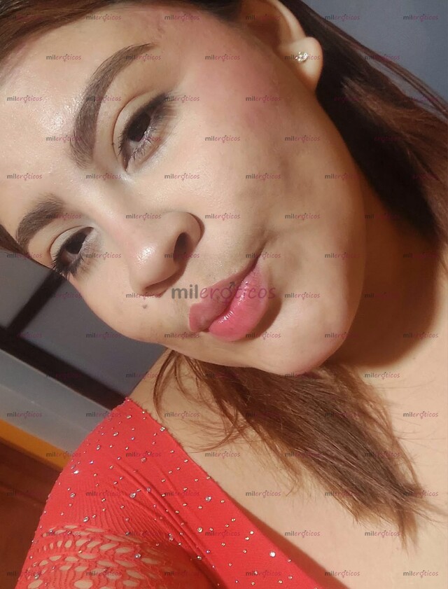 FOTOS DE CULOOO RICO Y APRETADOOOO FOTOSSSS REALES Y MIASSSS SOY UNA NENA INDEPENDIENTE