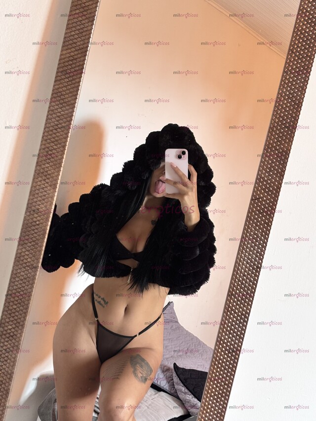 FOTOS DE HERMOSA DELICIOSA GRANDOTA PAISA VEN CAUTÍVATE CON ESTA HERMOSA PRIMERA VEZ