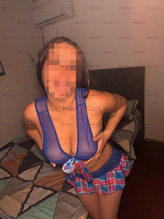 FOTOS DE FLAQUITA VAGINA ROSADITA Y APRETADITA VEN Y CLAVAME EN LAS POSES QUE DESEES