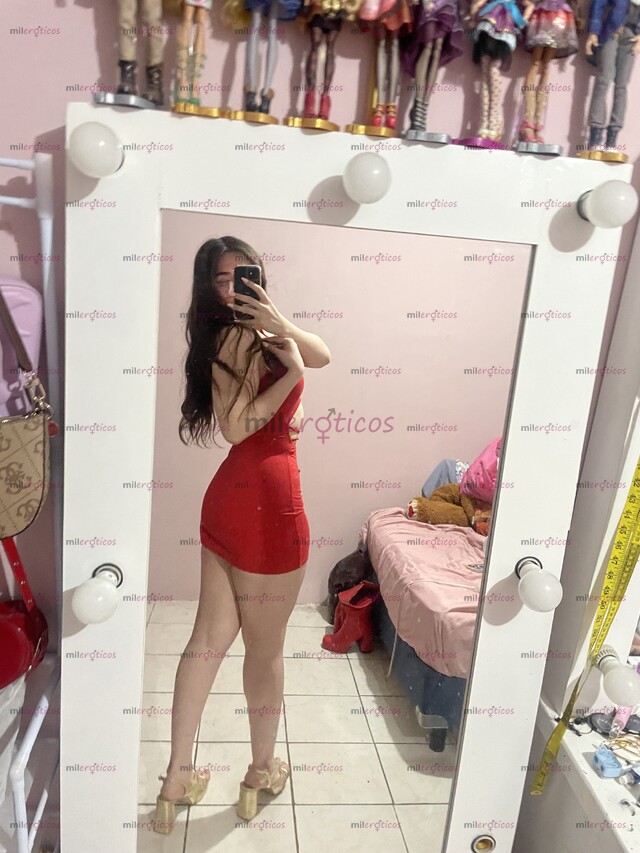 FOTOS DE TRANS PASIVA HOT, AMABLE, EDUCADA DISPONIBLE PARA HACERTE PASAR UN MUY BUEN MOME