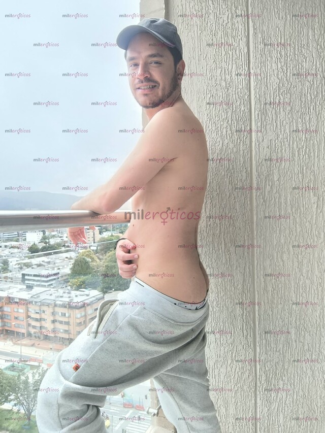FOTOS DE GABO PASIVO MORBOSO , AGUANTADOR CON GANAS DE VERGA , ESPERA POR TI