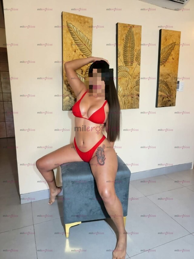 FOTOS DE JENNIFER , MAMASITA CULONA , APRETADITA Y VAGINA HERMOSA TE ESPERO