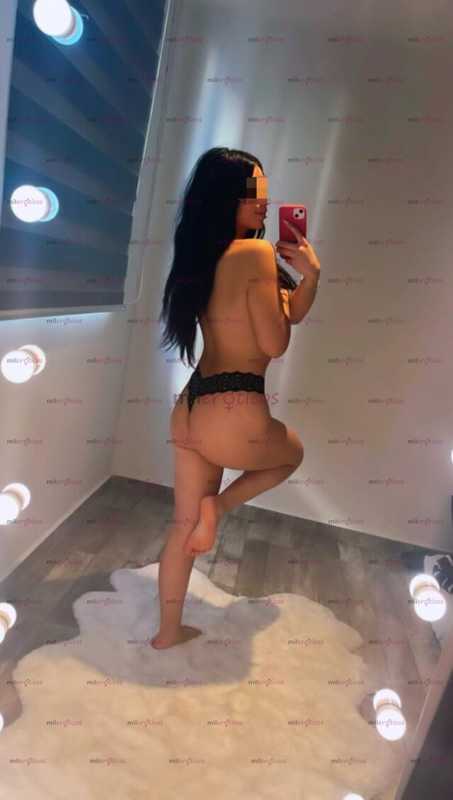 FOTOS DE TAMMY, LINDA Y COMPLACIENTE. SOY LO QUE ESTAS BUSCANDO.