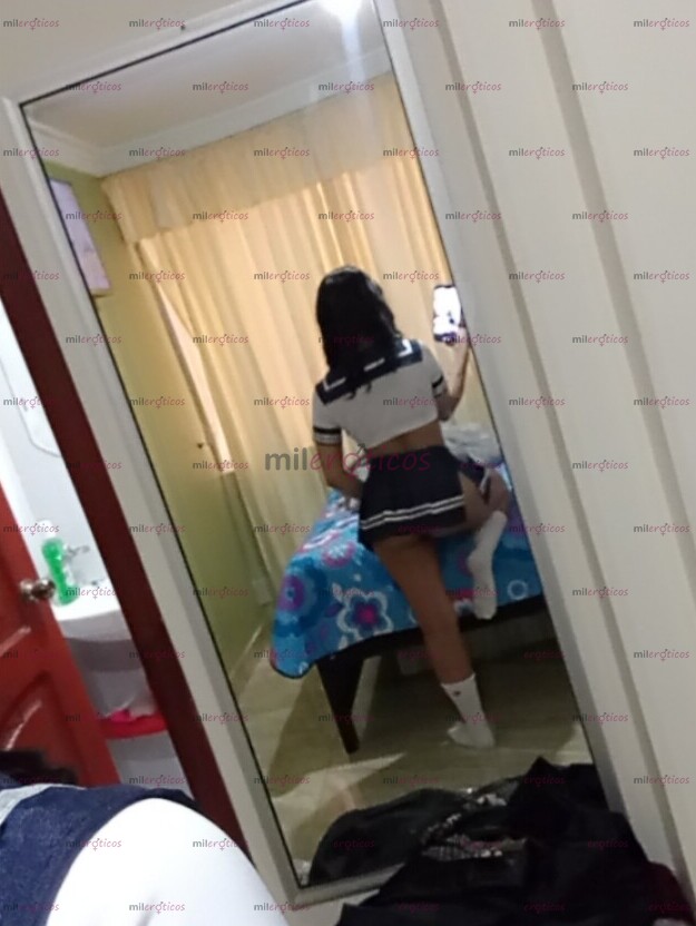 FOTOS DE NENA JOVEN COMPLACIENTE 3116459041 ESCRÍBEME ..