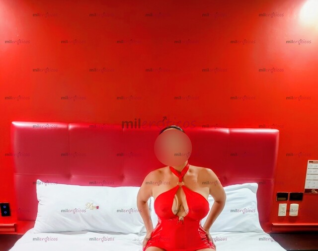 FOTOS DE ORAL NATURAL, MEGA TETONA, 100% REAL MARITZA