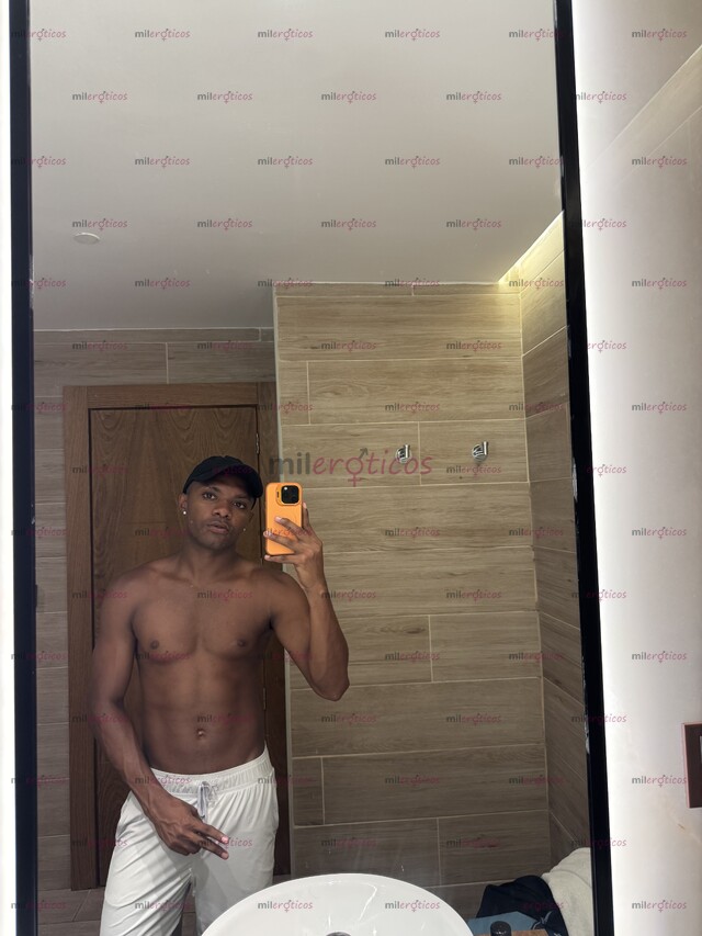 FOTOS DE HOLA MUCHO GUSTO MI NOMBRE ES ANDRÉS ESTOY AQUÍ PARA DARTE MUCHO AMOR Y CARIÑO