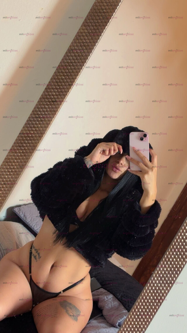 FOTOS DE HERMOSA DELICIOSA GRANDOTA PAISA VEN CAUTÍVATE CON ESTA HERMOSA PRIMERA VEZ