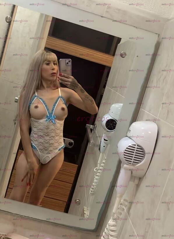 FOTOS DE ACTIVA Y PASIVA, JOVENCITA, FLAQUITA EDUCADA Y MUY HONRY , TU MUÑEQUITA DE LUJO