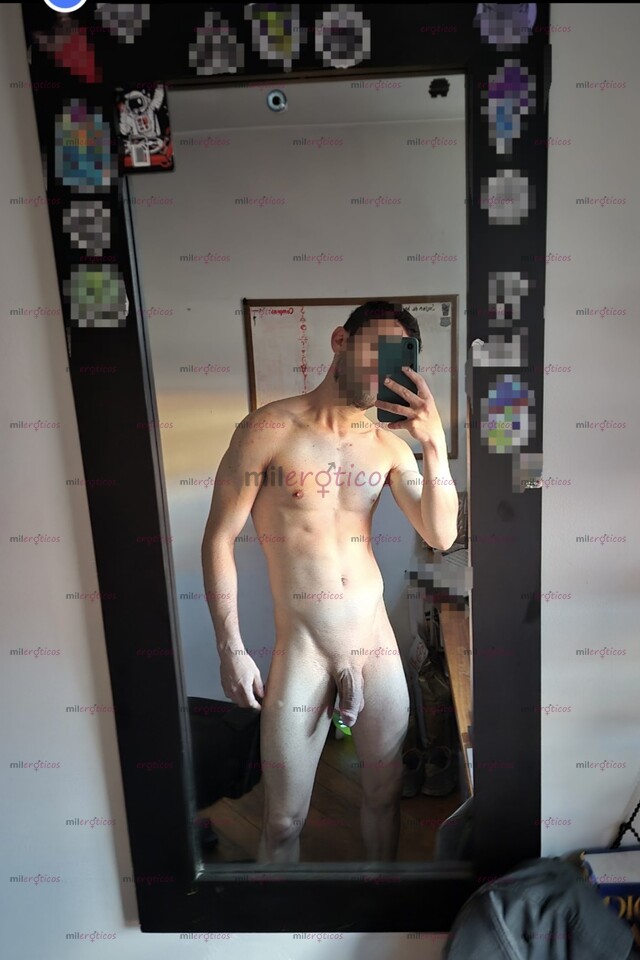 FOTOS DE HOLA BUSCAS PLACER O COMPAÑIA CUMPLO CUALQUIER DESEO LUJURIOSO QUE BUSQUES
