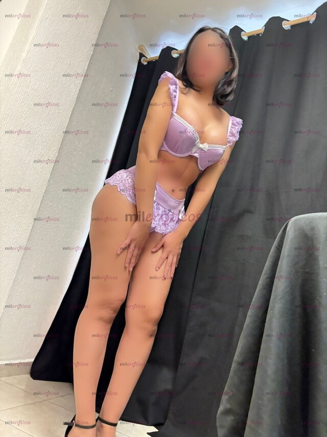 FOTOS DE CUERPO PERFECTO PAOLA DIVERTIDA CANDENTE CON UN CULO RIQUÍSIMO