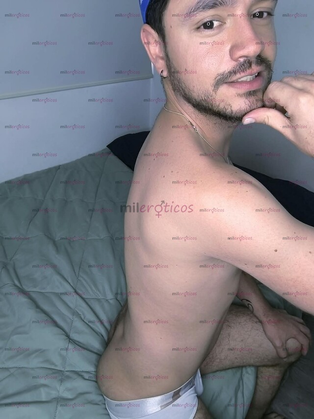 FOTOS DE GABO PASIVO MORBOSO , AGUANTADOR CON GANAS DE VERGA , ESPERA POR TI