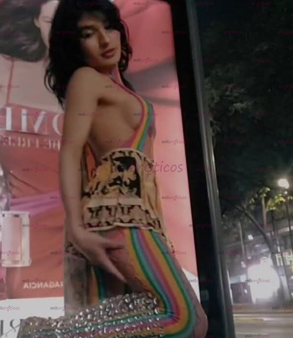FOTOS DE PERRITA CACHONDA MIDO 1.57 FEMENINA LISTA PARA DARTE MUCHO PLACER