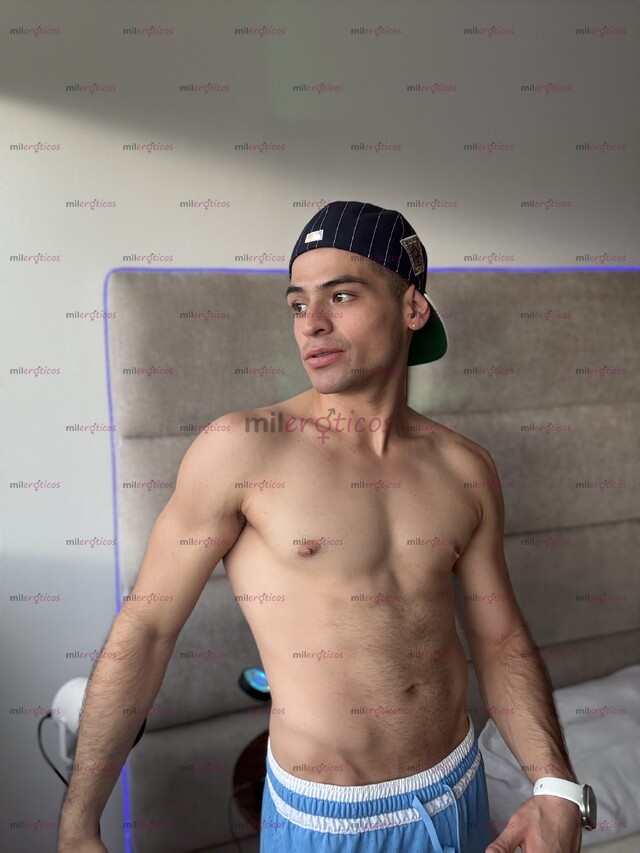 FOTOS DE EXCLUSIVO COLOMBIANO MACHO VERGON DOMINANTE FIESTERO