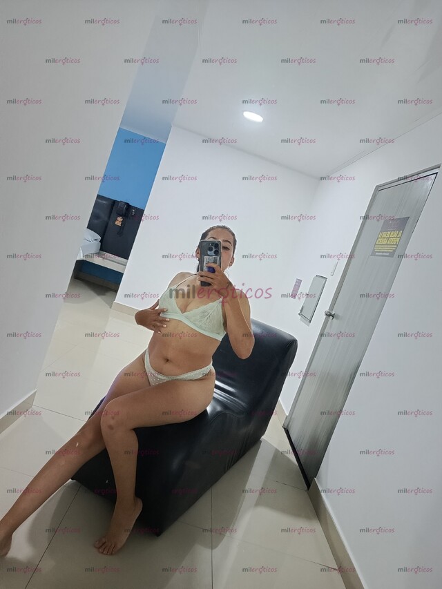 FOTOS DE SOY UNA NENA SÚPER AMABLE DIVERTIDA DISPUESTA HACERTE PASAR UN RASUPER AGRADABLE