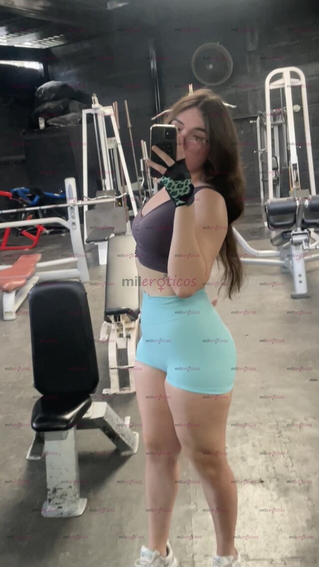 FOTOS DE TRANS PASIVA HOT, AMABLE, EDUCADA DISPONIBLE PARA HACERTE PASAR UN MUY BUEN MOME
