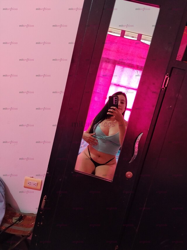 FOTOS DE SOY UNA NENA SÚPER AMABLE DIVERTIDA DISPUESTA HACERTE PASAR UN RASUPER AGRADABLE