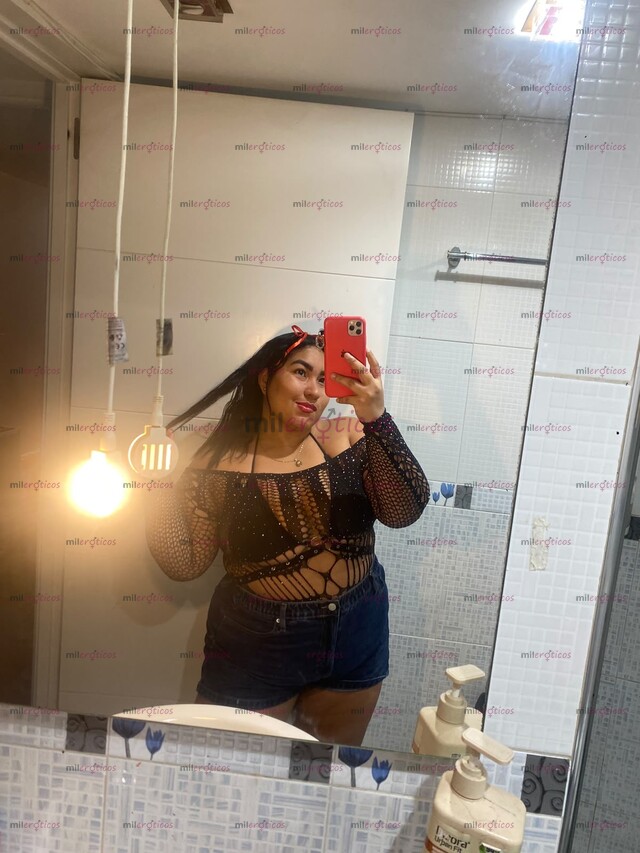 FOTOS DE CHICA JOVEN EROTICA MUY ARDIENTE DISPONIBLE PARA DARTE PLACER Y DESEO VEN Y DISF