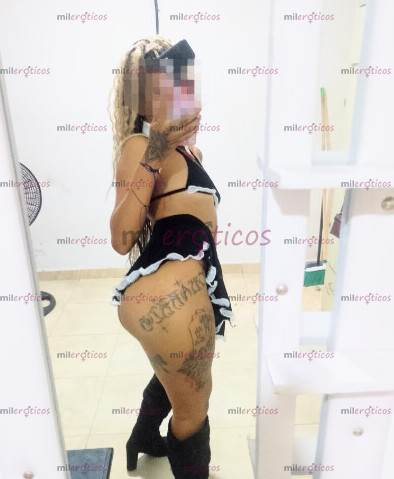 FOTOS DE FLACA DE IMPACTO.. FEMENINA, ELEGANTE, COQUETA Y MUY ESPECIAL COMPLACIENTE