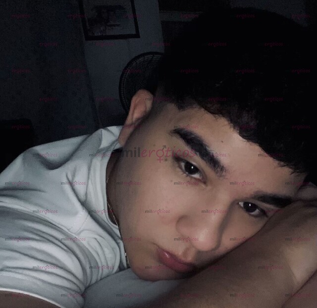 FOTOS DE NUEVO POR LA CIUDAD, UN CHICO JOVEN DISPUESTO, AMABLE, RESPETUOSO Y ARRECHO.