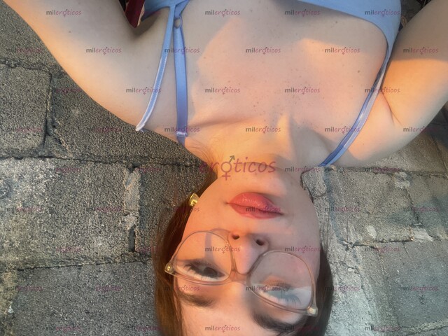 FOTOS DE TRANS PASIVA HOT, AMABLE, EDUCADA DISPONIBLE PARA HACERTE PASAR UN MUY BUEN MOME