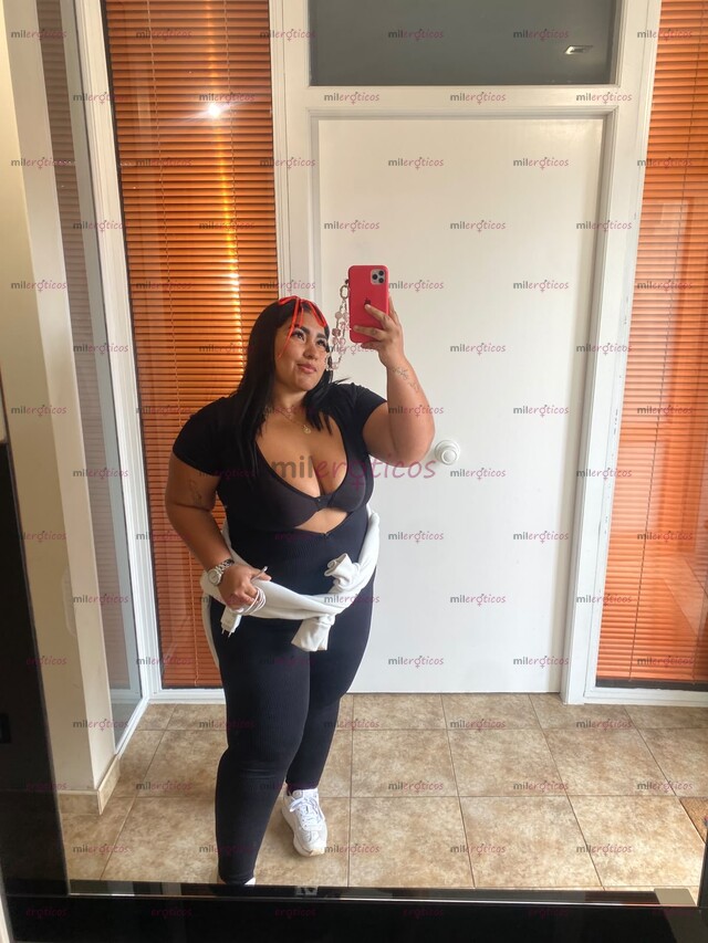 FOTOS DE CHICA JOVEN EROTICA MUY ARDIENTE DISPONIBLE PARA DARTE PLACER Y DESEO VEN Y DISF