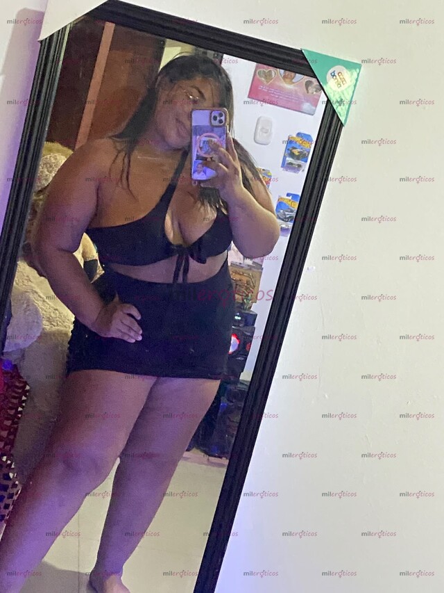 FOTOS DE CHICA JOVEN EROTICA MUY ARDIENTE DISPONIBLE PARA DARTE PLACER Y DESEO VEN Y DISF