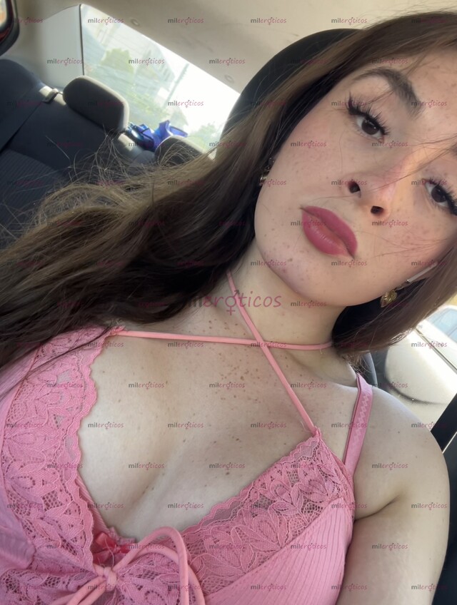 FOTOS DE TRANS PASIVA HOT, AMABLE, EDUCADA DISPONIBLE PARA HACERTE PASAR UN MUY BUEN MOME
