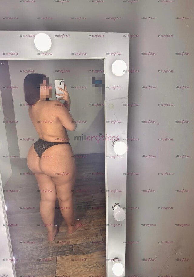 FOTOS DE SOY SASHA RICA NALGONA CON RICAS TETAS NATURALES AMOR