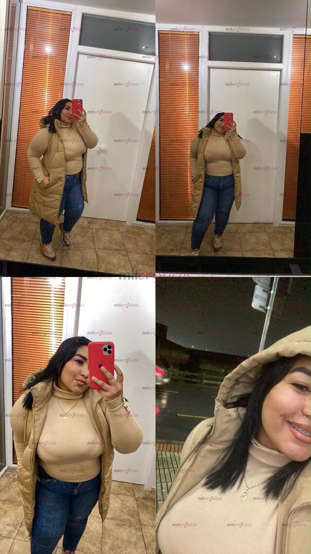 FOTOS DE CHICA JOVEN EROTICA MUY ARDIENTE DISPONIBLE PARA DARTE PLACER Y DESEO VEN Y DISF