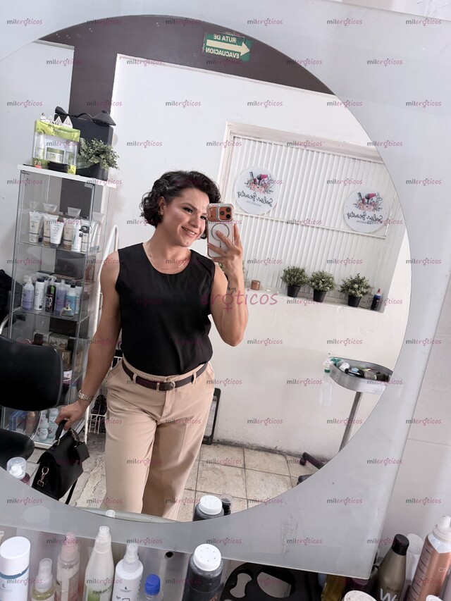 FOTOS DE TRANNY SÚPER LINDA CON LUGAR Y SÚPER CACHONDA ELEGANTE