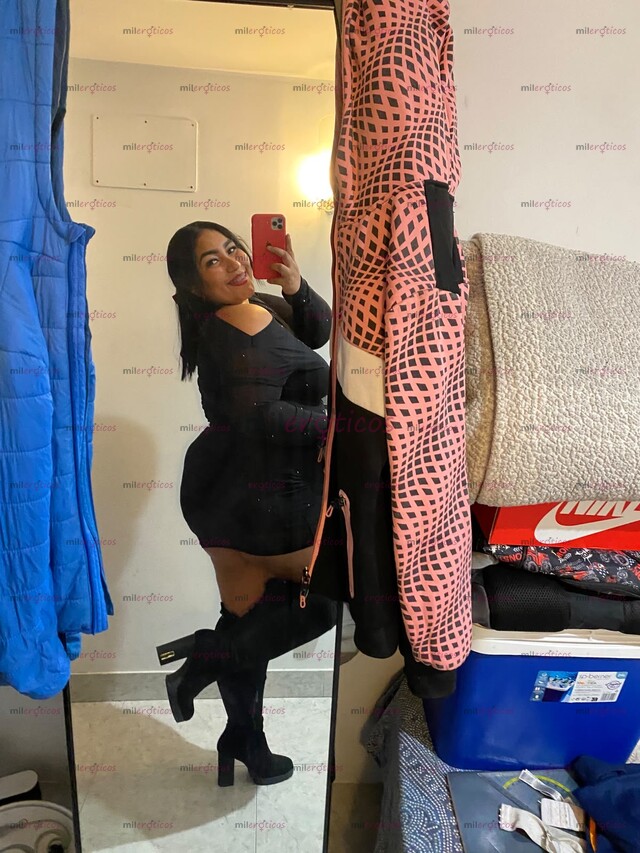 FOTOS DE CHICA JOVEN EROTICA MUY ARDIENTE DISPONIBLE PARA DARTE PLACER Y DESEO VEN Y DISF