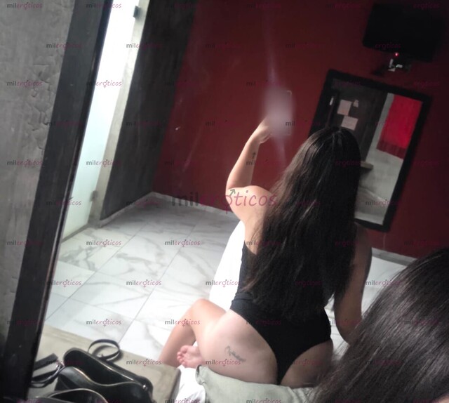 FOTOS DE SOY LO QUE NECESITAS AMOR UNA GÜERITA PERVERSA AMANTE AL SEXO Y JOVENCITA