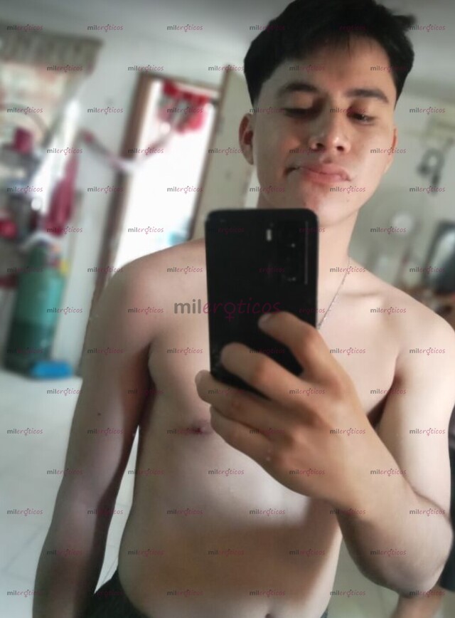 FOTOS DE HOLA, TENGO 21 AÑOS Y RADICÓ EN PLAYA DEL CARMEN