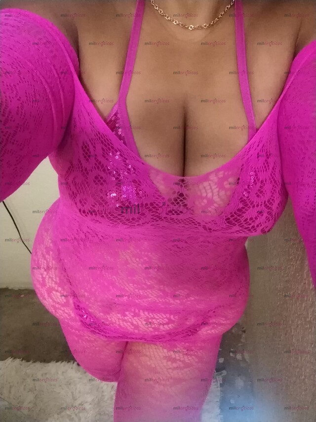 FOTOS DE LLENITA, CURVY, CARNOSA, COMPLACIENTE, ATREVIDA VAMOS A PASARLA RICO JUNTOS