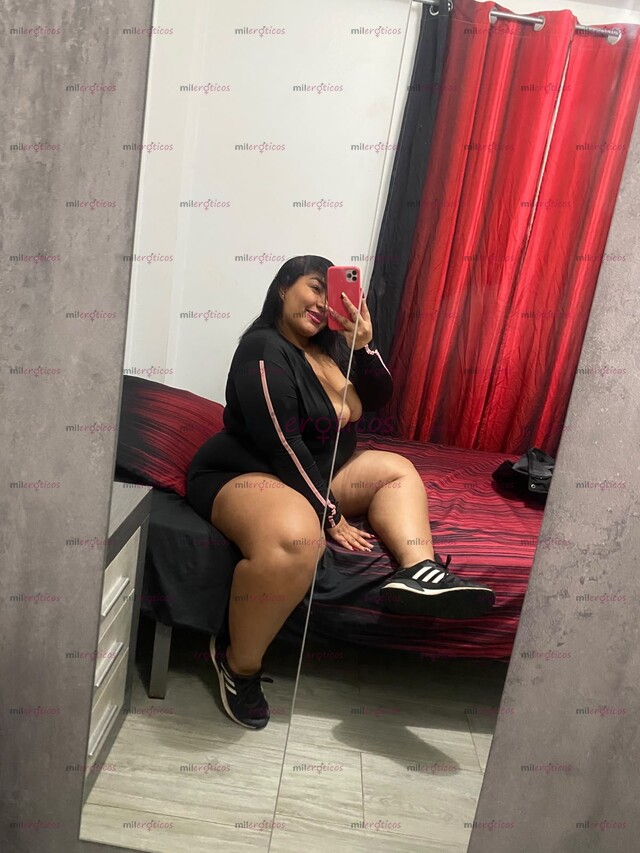 FOTOS DE CHICA JOVEN EROTICA MUY ARDIENTE DISPONIBLE PARA DARTE PLACER Y DESEO VEN Y DISF
