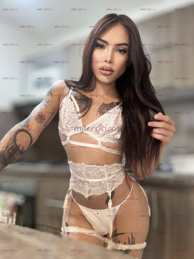 FOTOS DE REAL Y FEMENINA JUGUETONA Y PERVERSA DISPUESTA A CUMPLACER TODOS TUS DESEOS SEX