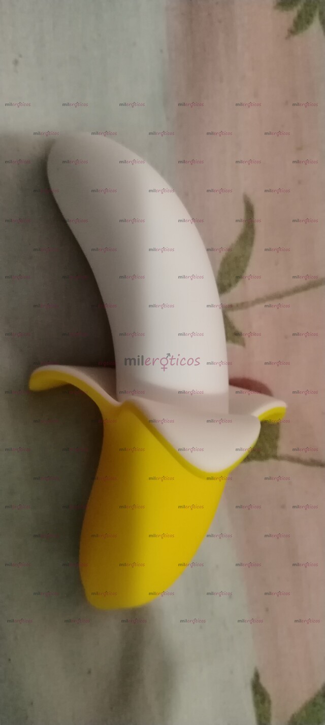 FOTOS DE ARTÍCULOS DE SEXSHOP PARA TODO PÚBLICO, A TU DISPOSICIÓN
