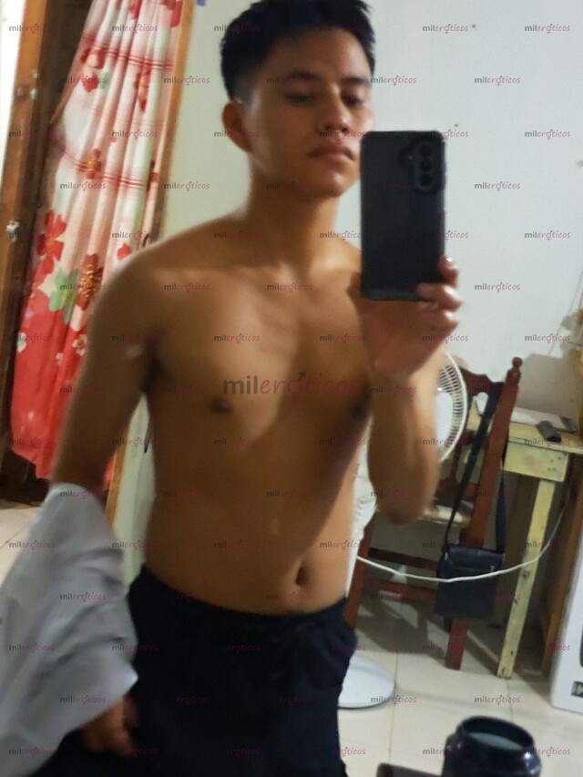 FOTOS DE HOLA, TENGO 21 AÑOS Y RADICÓ EN PLAYA DEL CARMEN