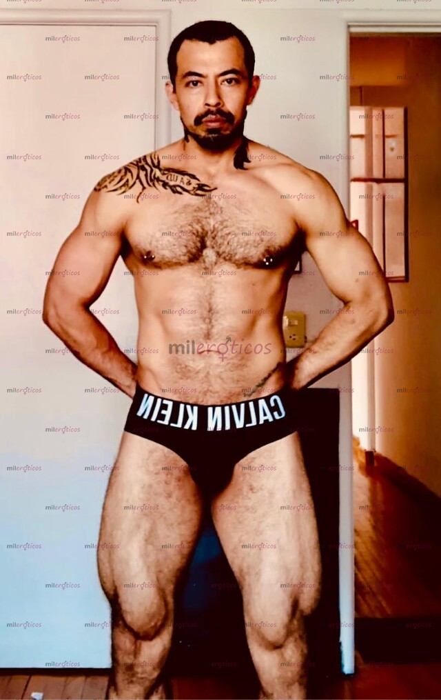 FOTOS DE MACHO PELUDO, VERGA PELUDA, 178CM. RICAS PELUDAS